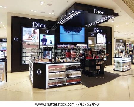 dior duty free sydney|dior beauty sydney.